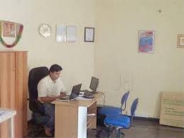 INZINC TRAINING SOLUTIONS Pictures photo 3